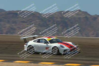 media/Sep-24-2023-Star Car (Sun) [[bf69f7bf96]]/Open Passing Group/Session 3 (Bowl)/